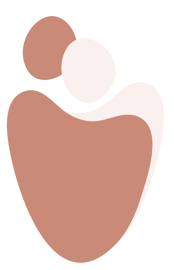 Logo Rose Massage Pau